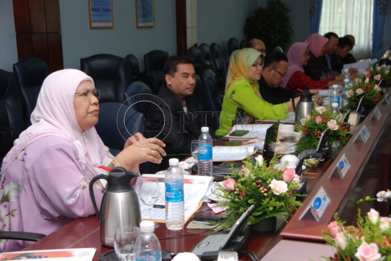 PTPM 11 97 MESY TNCPI 13